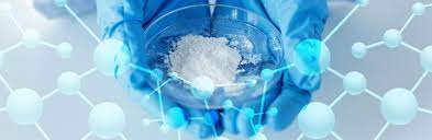 CHEMCO PETROKİMYA TİC. LTD. ŞTİ. CHEMCO PETROKİMYA TİC. LTD. ŞTİ.