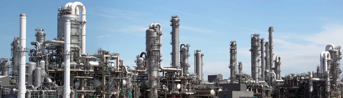 CHEMCO PETROKİMYA TİC. LTD. ŞTİ. CHEMCO PETROKİMYA TİC. LTD. ŞTİ.